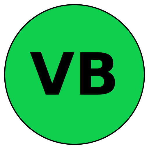 VoyageBudget